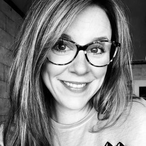 Meet your Posher, Stefanie